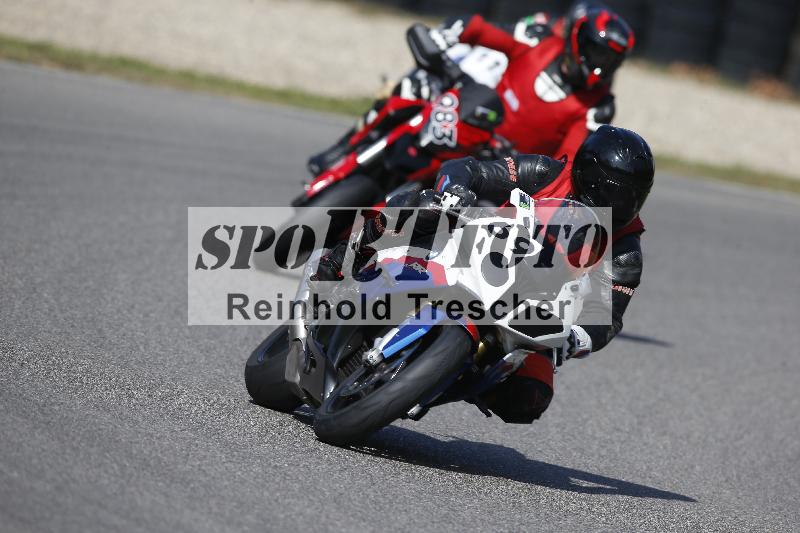 /Archiv-2023/74 28.09.2023 Speer Racing ADR/Instruktorentraining/69